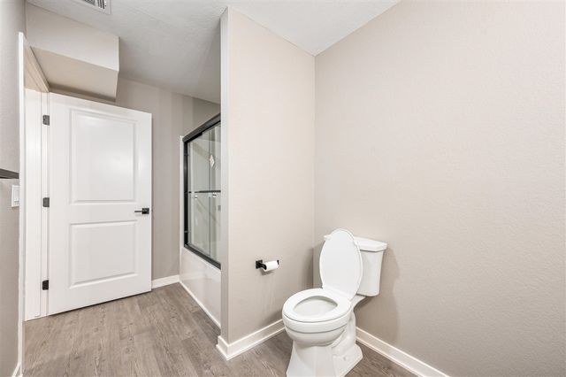 718 Tioga Park Drive, Big Rapids, MI 49307