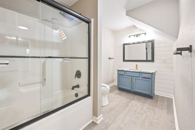 718 Tioga Park Drive, Big Rapids, MI 49307