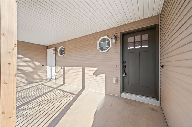 718 Tioga Park Drive, Big Rapids, MI 49307