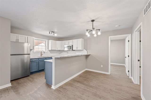 718 Tioga Park Drive, Big Rapids, MI 49307