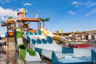 5266 W 2520 S #149, Hurricane, UT 84737