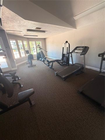1908 LAKE ATRIUMS CIRCLE 24, Orlando, FL 32839