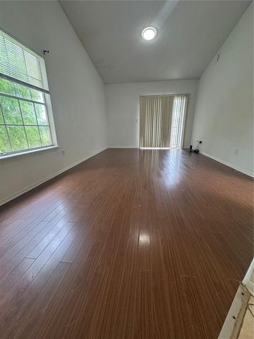 1908 LAKE ATRIUMS CIRCLE 24, Orlando, FL 32839