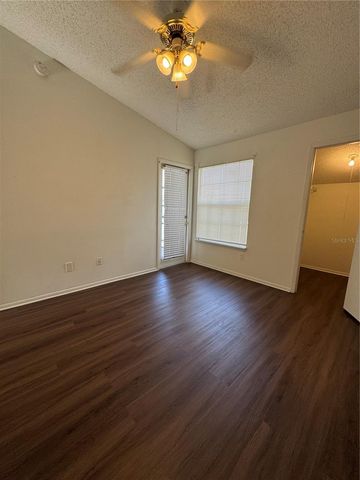 1908 LAKE ATRIUMS CIRCLE 24, Orlando, FL 32839