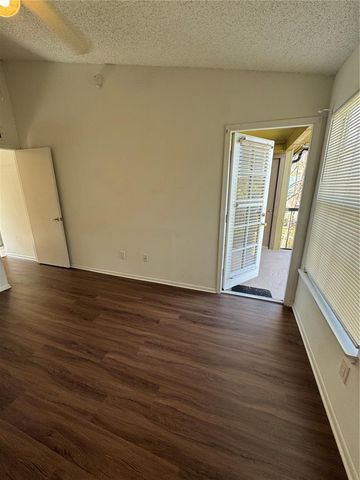 1908 LAKE ATRIUMS CIRCLE 24, Orlando, FL 32839