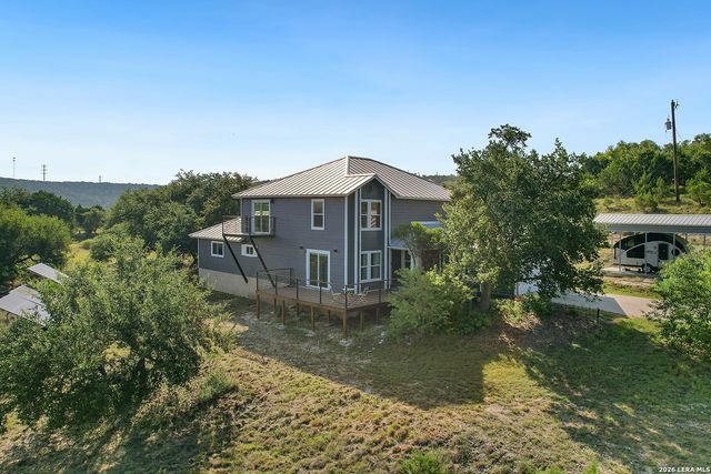 5913 Temerity, Bulverde, TX 78163