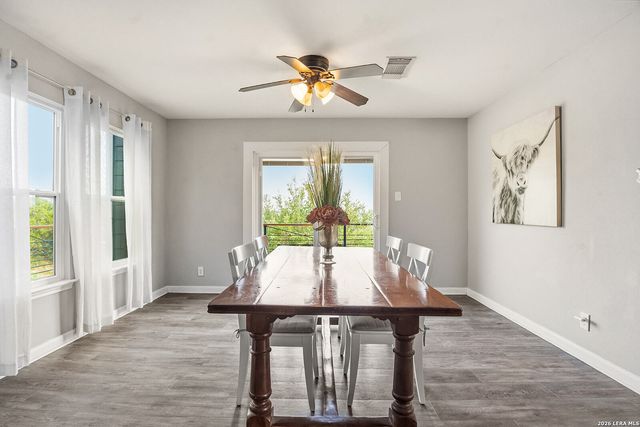5913 Temerity, Bulverde, TX 78163