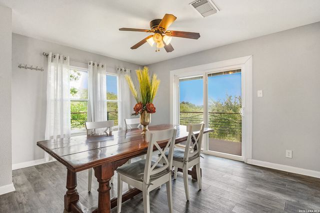 5913 Temerity, Bulverde, TX 78163
