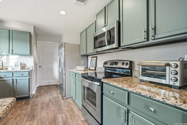 5913 Temerity, Bulverde, TX 78163