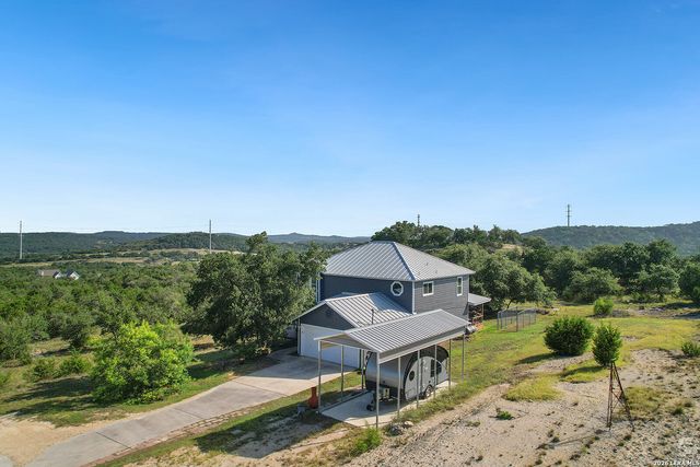 5913 Temerity, Bulverde, TX 78163