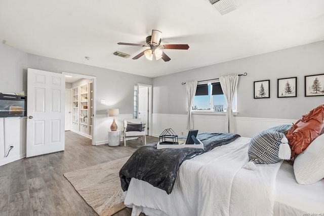 5913 Temerity, Bulverde, TX 78163