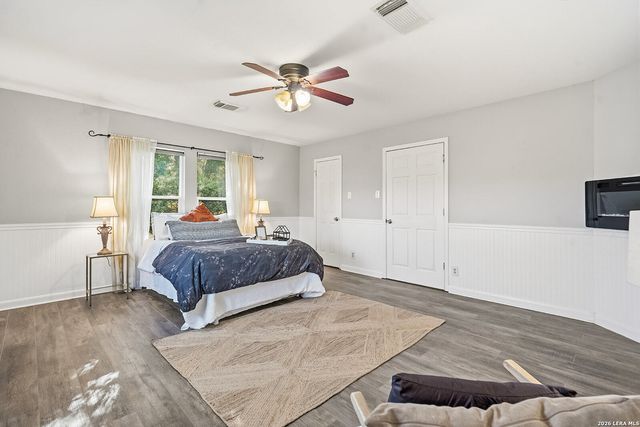 5913 Temerity, Bulverde, TX 78163