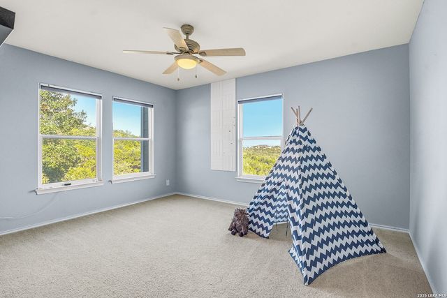 5913 Temerity, Bulverde, TX 78163