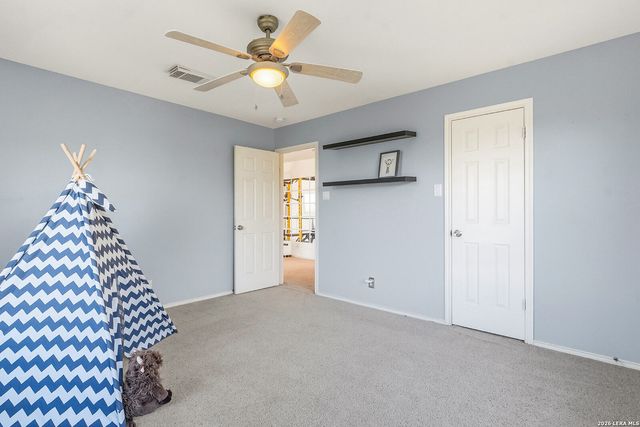 5913 Temerity, Bulverde, TX 78163