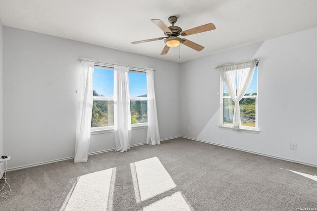 5913 Temerity, Bulverde, TX 78163