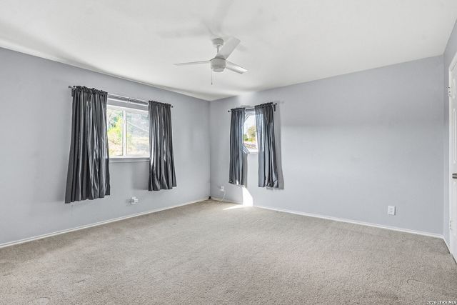 5913 Temerity, Bulverde, TX 78163