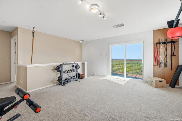 5913 Temerity, Bulverde, TX 78163