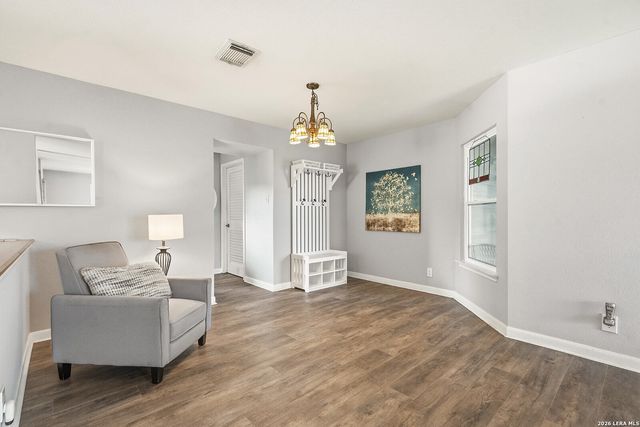 5913 Temerity, Bulverde, TX 78163