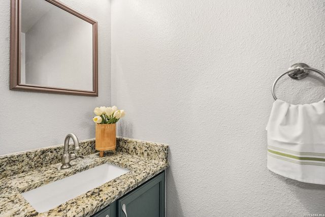 5913 Temerity, Bulverde, TX 78163