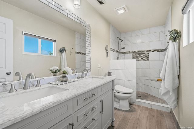 5913 Temerity, Bulverde, TX 78163