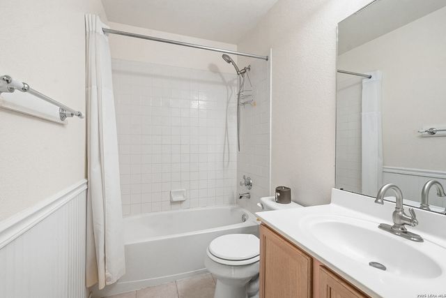 5913 Temerity, Bulverde, TX 78163