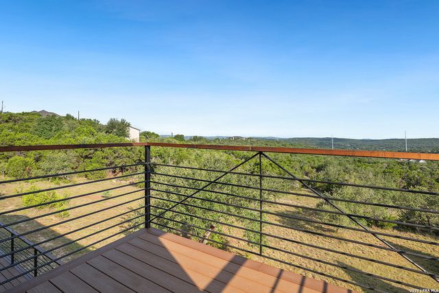 5913 Temerity, Bulverde, TX 78163