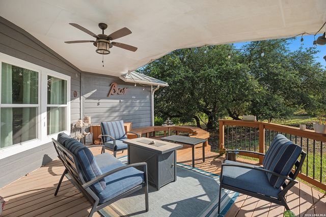 5913 Temerity, Bulverde, TX 78163