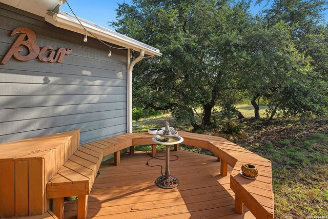 5913 Temerity, Bulverde, TX 78163