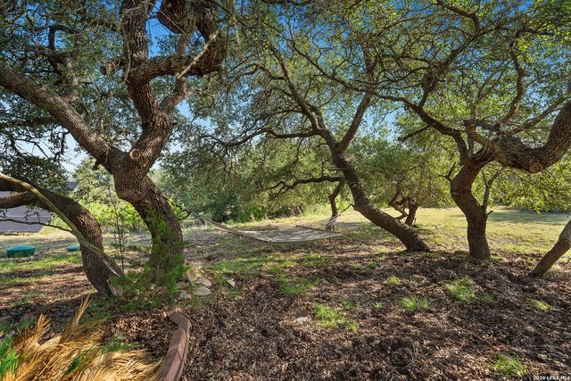 5913 Temerity, Bulverde, TX 78163