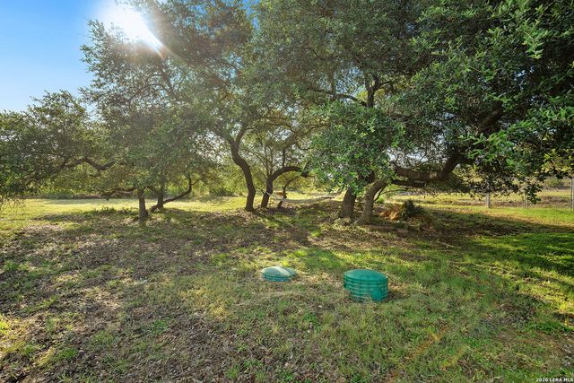 5913 Temerity, Bulverde, TX 78163