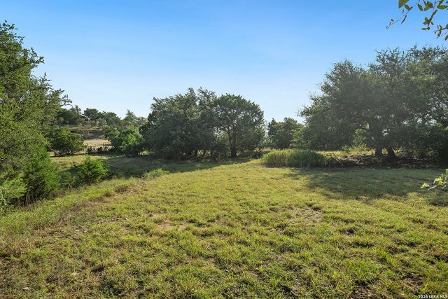 5913 Temerity, Bulverde, TX 78163