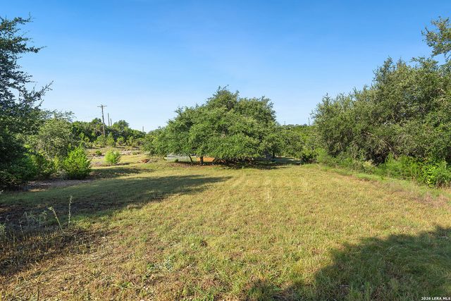 5913 Temerity, Bulverde, TX 78163