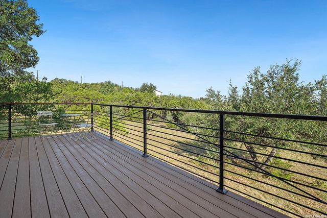 5913 Temerity, Bulverde, TX 78163