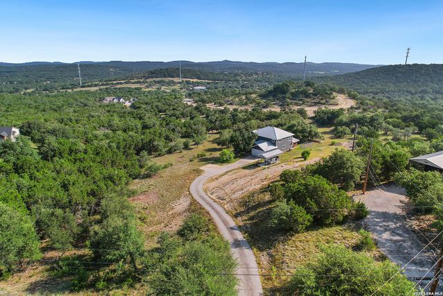 5913 Temerity, Bulverde, TX 78163