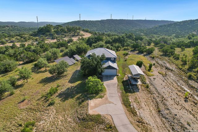 5913 Temerity, Bulverde, TX 78163