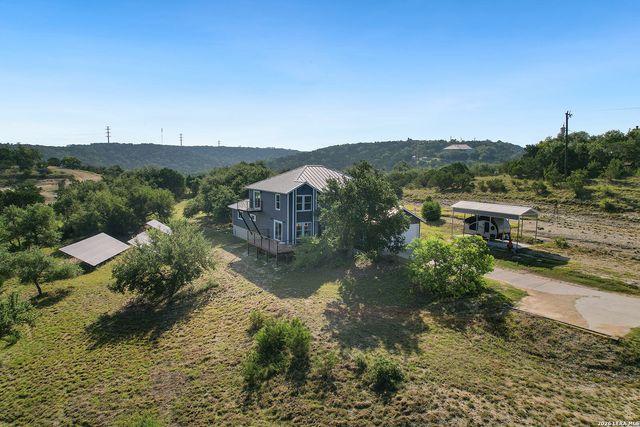 5913 Temerity, Bulverde, TX 78163