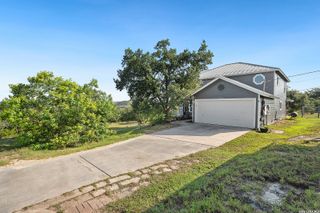 5913 Temerity, Bulverde, TX 78163
