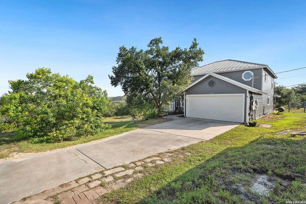 5913 Temerity, Bulverde, TX 78163