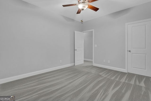 187 Sweetwater Bridge Circle, Douglasville, GA 30134