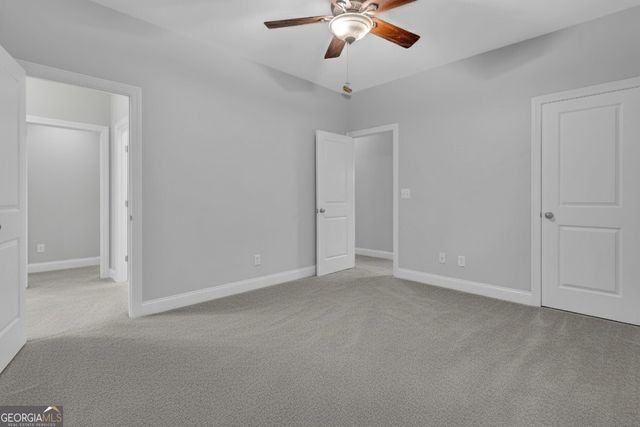 187 Sweetwater Bridge Circle, Douglasville, GA 30134