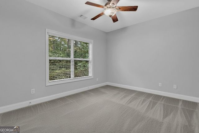 187 Sweetwater Bridge Circle, Douglasville, GA 30134