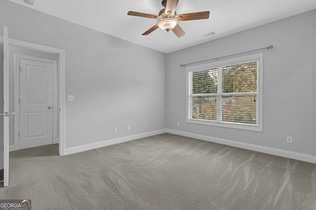 187 Sweetwater Bridge Circle, Douglasville, GA 30134