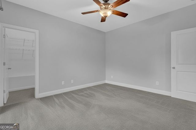 187 Sweetwater Bridge Circle, Douglasville, GA 30134