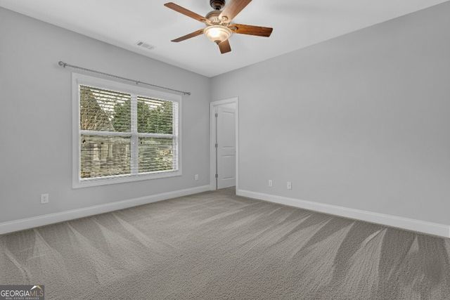 187 Sweetwater Bridge Circle, Douglasville, GA 30134