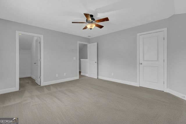 187 Sweetwater Bridge Circle, Douglasville, GA 30134