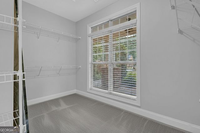 187 Sweetwater Bridge Circle, Douglasville, GA 30134