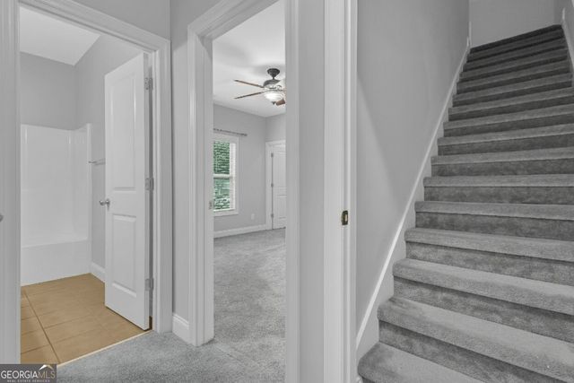 187 Sweetwater Bridge Circle, Douglasville, GA 30134