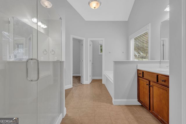 187 Sweetwater Bridge Circle, Douglasville, GA 30134