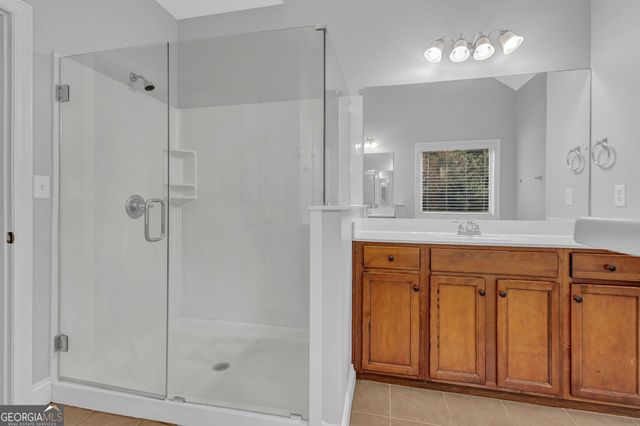 187 Sweetwater Bridge Circle, Douglasville, GA 30134