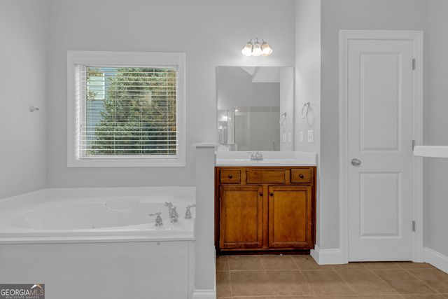 187 Sweetwater Bridge Circle, Douglasville, GA 30134